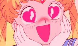 娱乐吃瓜的老公是谁啊图片,娱乐吃瓜背后的神秘老公身份大猜想