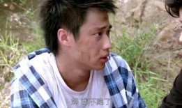 继子爆料妈妈视频播放,妈妈视频播放背后的惊人秘密