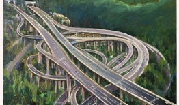 娱乐吃瓜作品在哪看,盘点各大平台热门作品一览