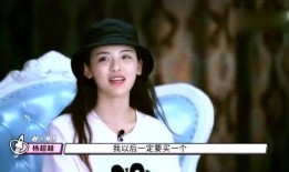 火箭少女团爆料视频合集,幕后花絮与成长瞬间大揭秘