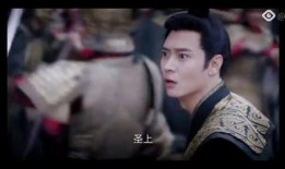 古天拍戏爆料视频合集,笑料百出，感动瞬间全收录